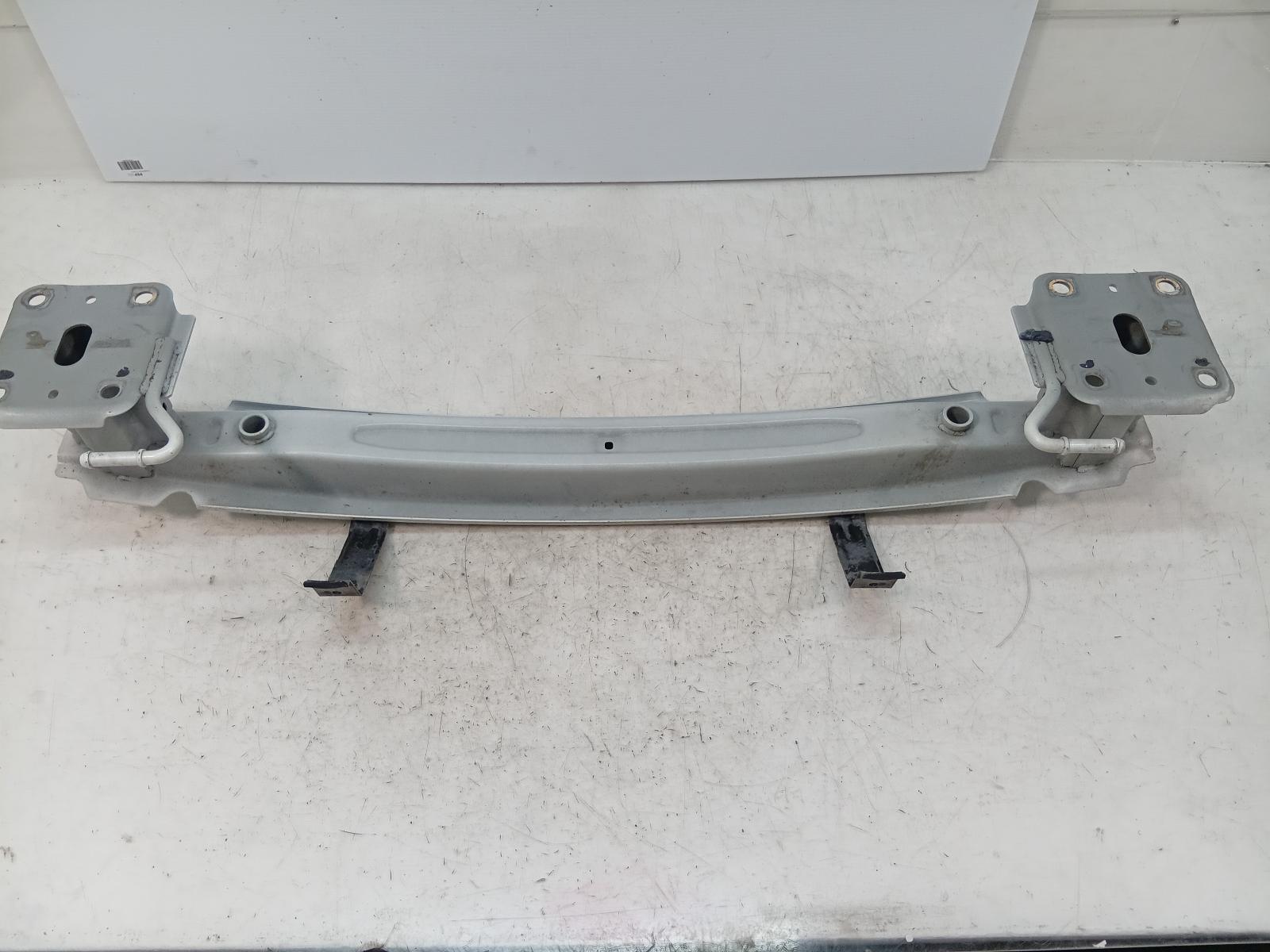 R_Bar_Bracket_Reinfo