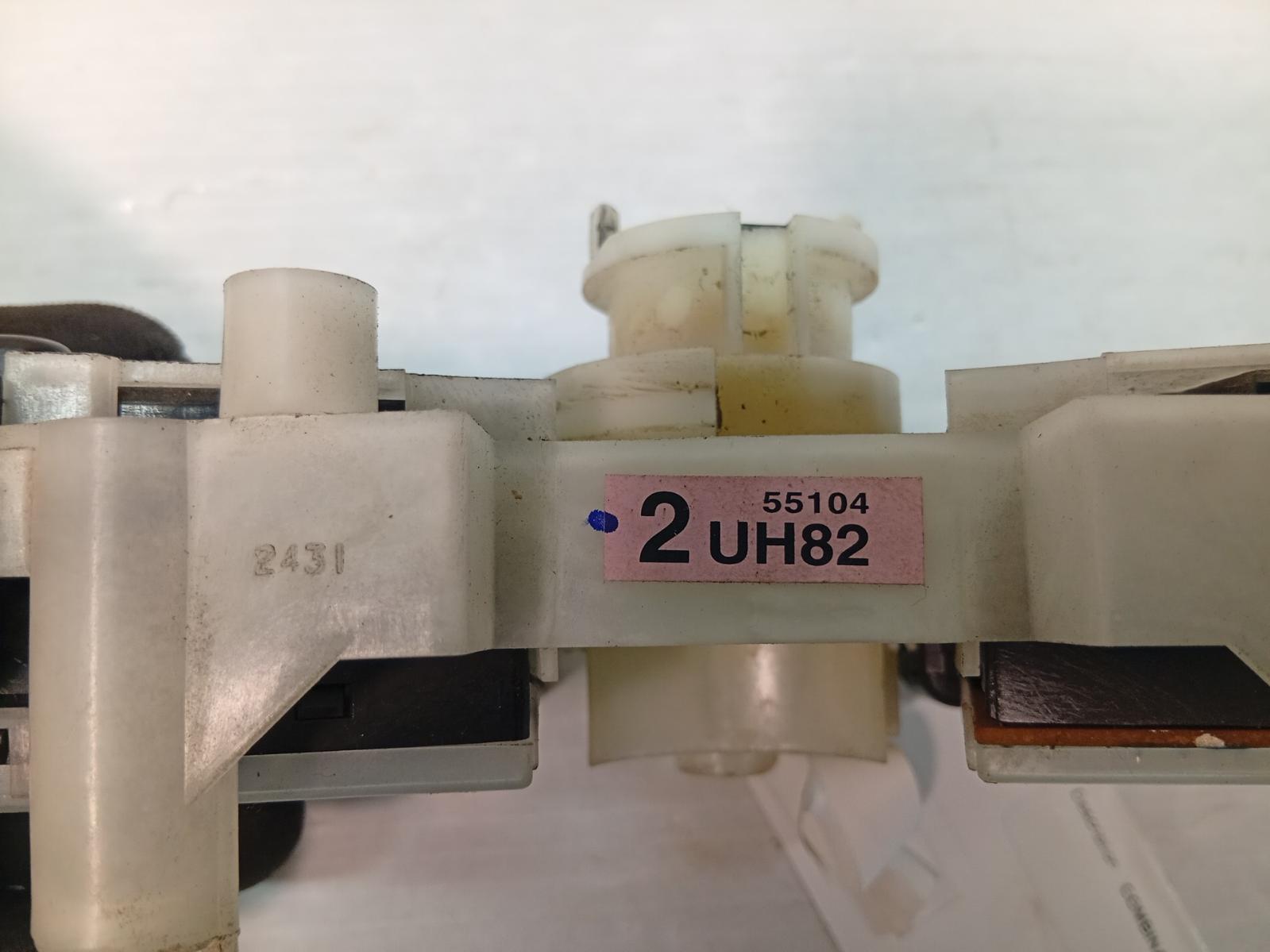 Combination_Switch