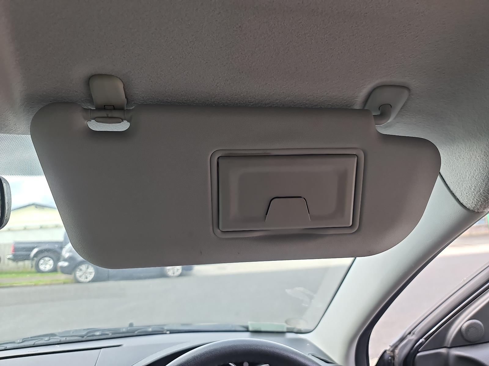 Mazda Mazda3 - BK 2003-2008