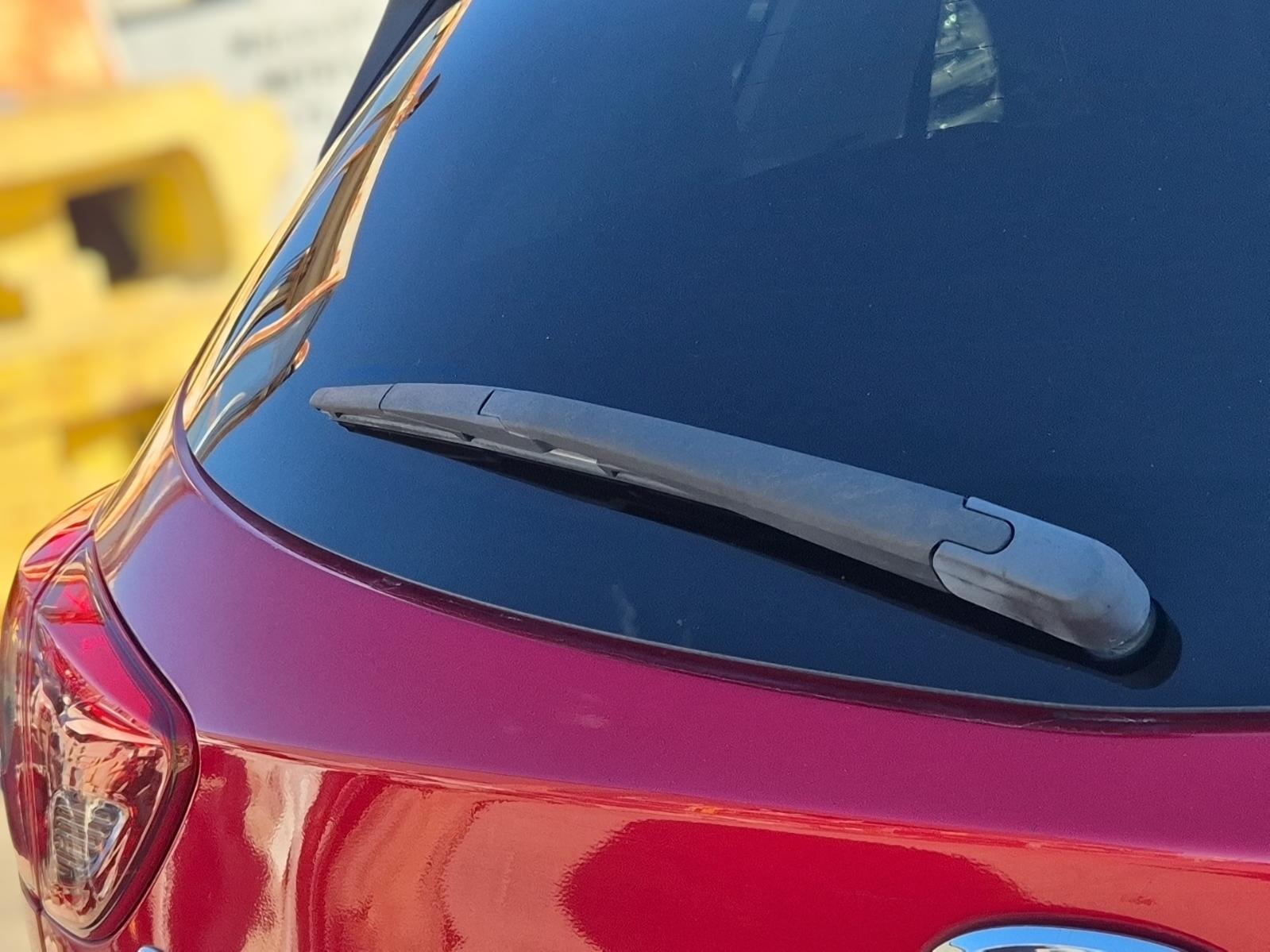 Wiper_Arm