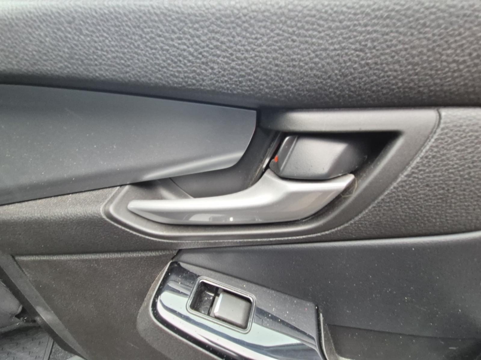 Door_Handle