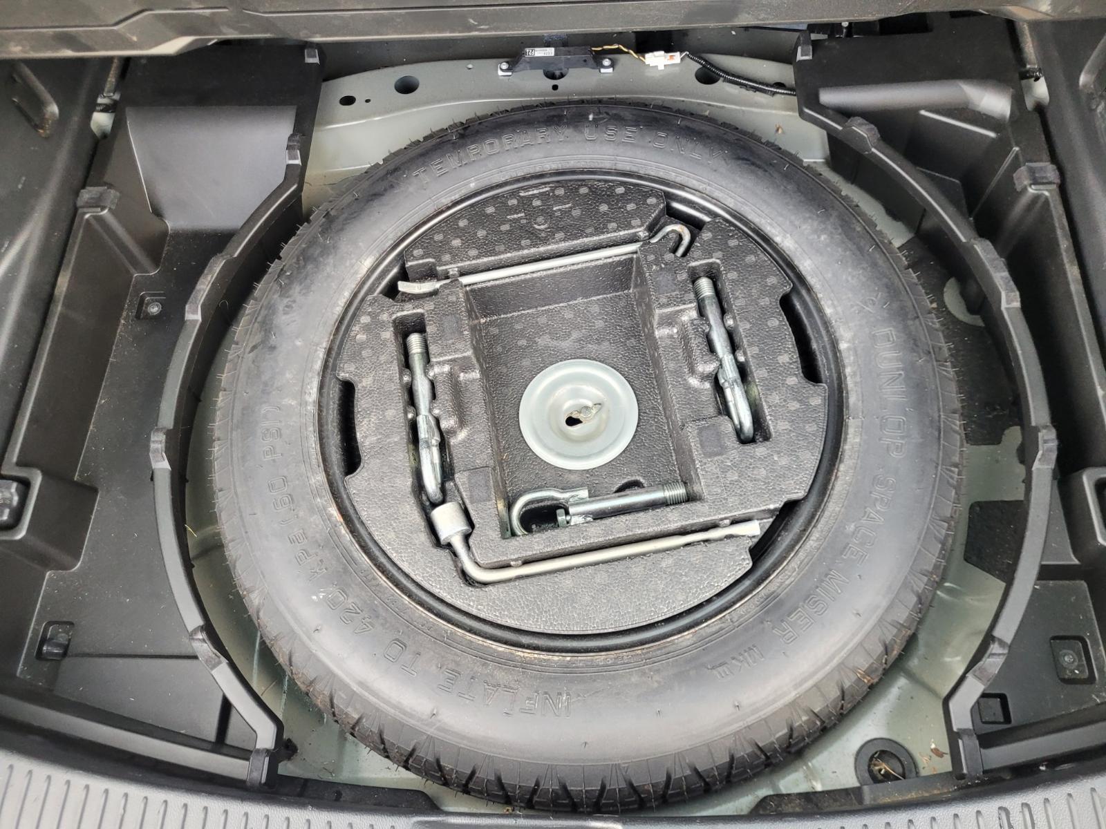 Wheel_Standard_Steel