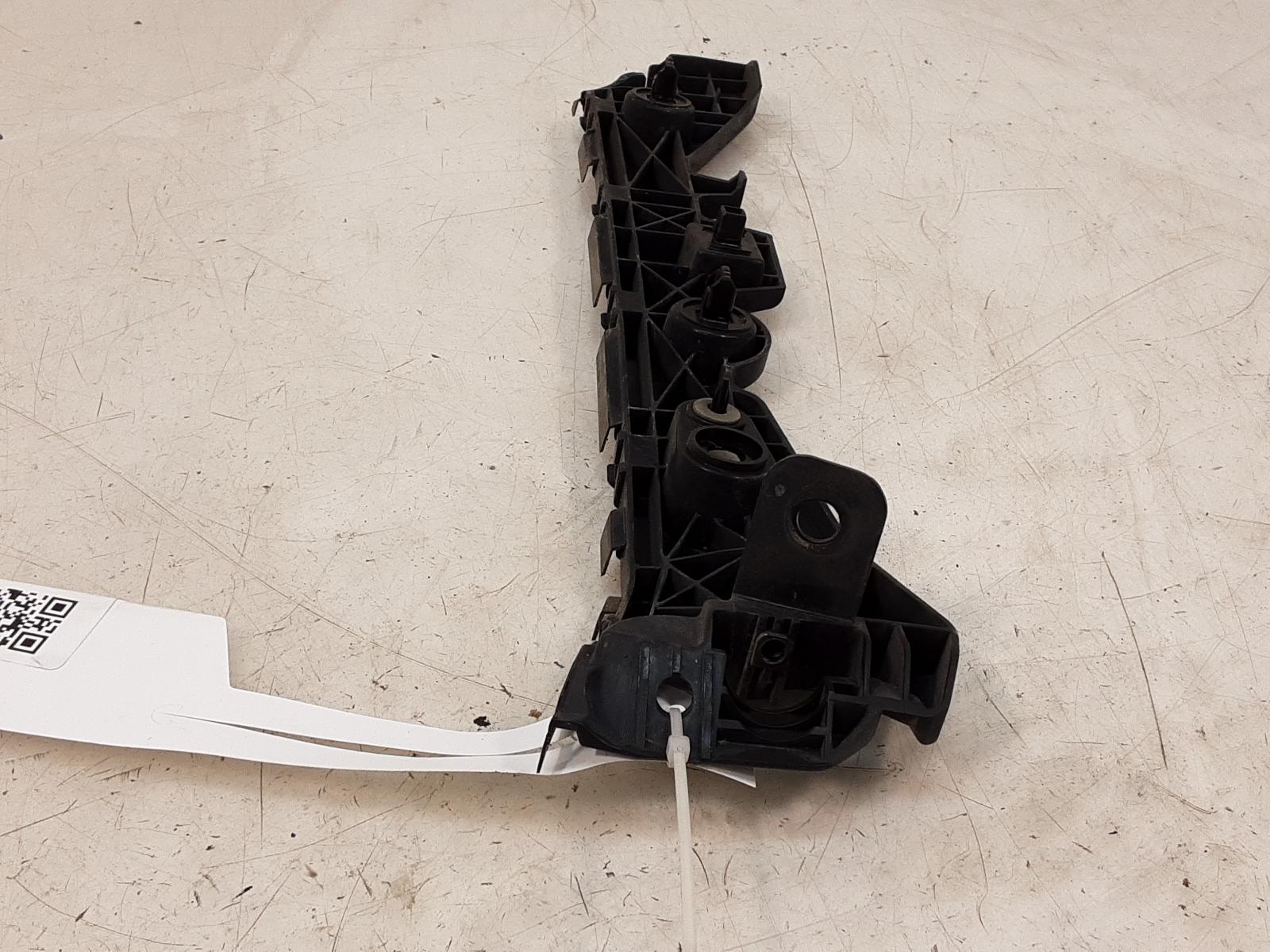 R_Bar_Bracket_Reinfo