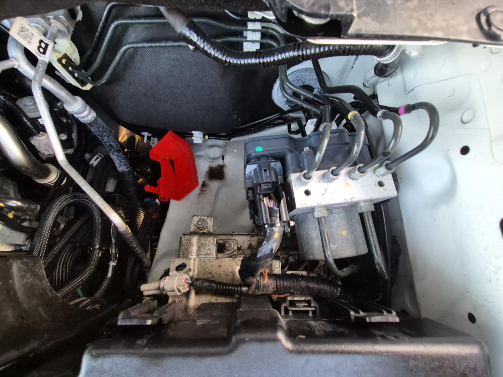 Abs_Pump_Modulator