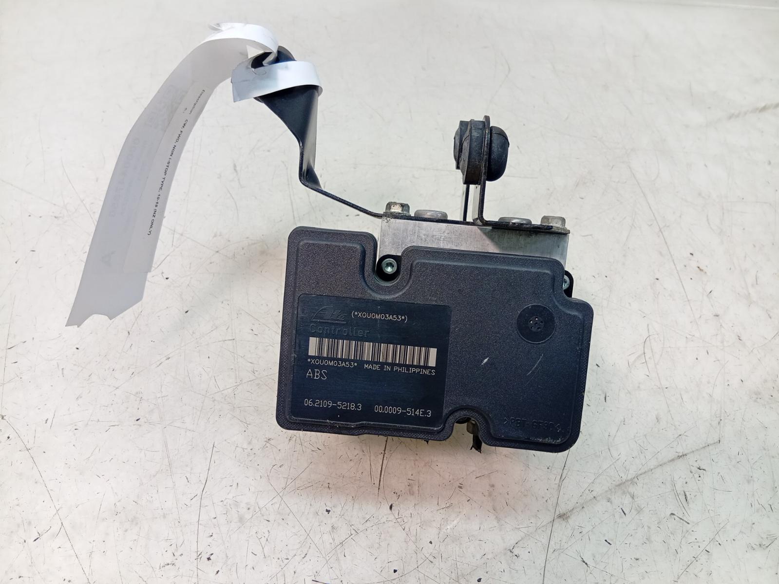 Abs_Pump_Modulator