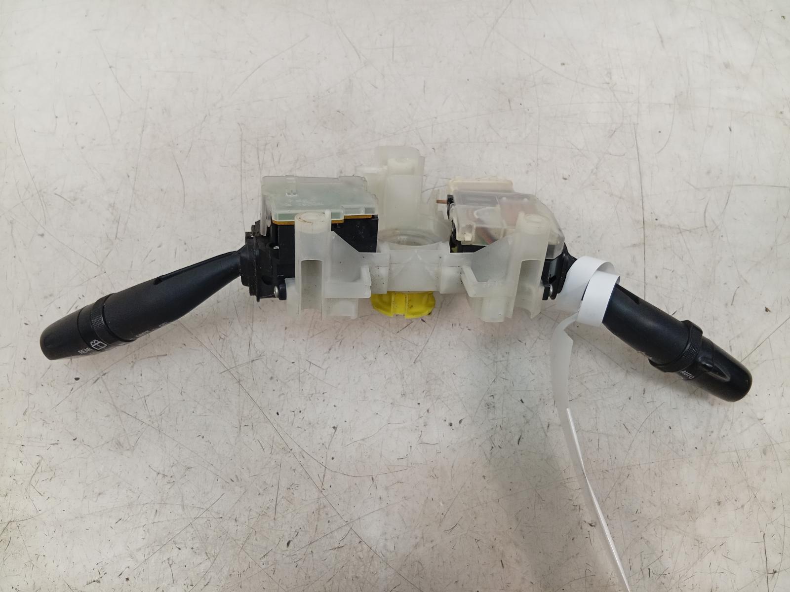 Combination_Switch