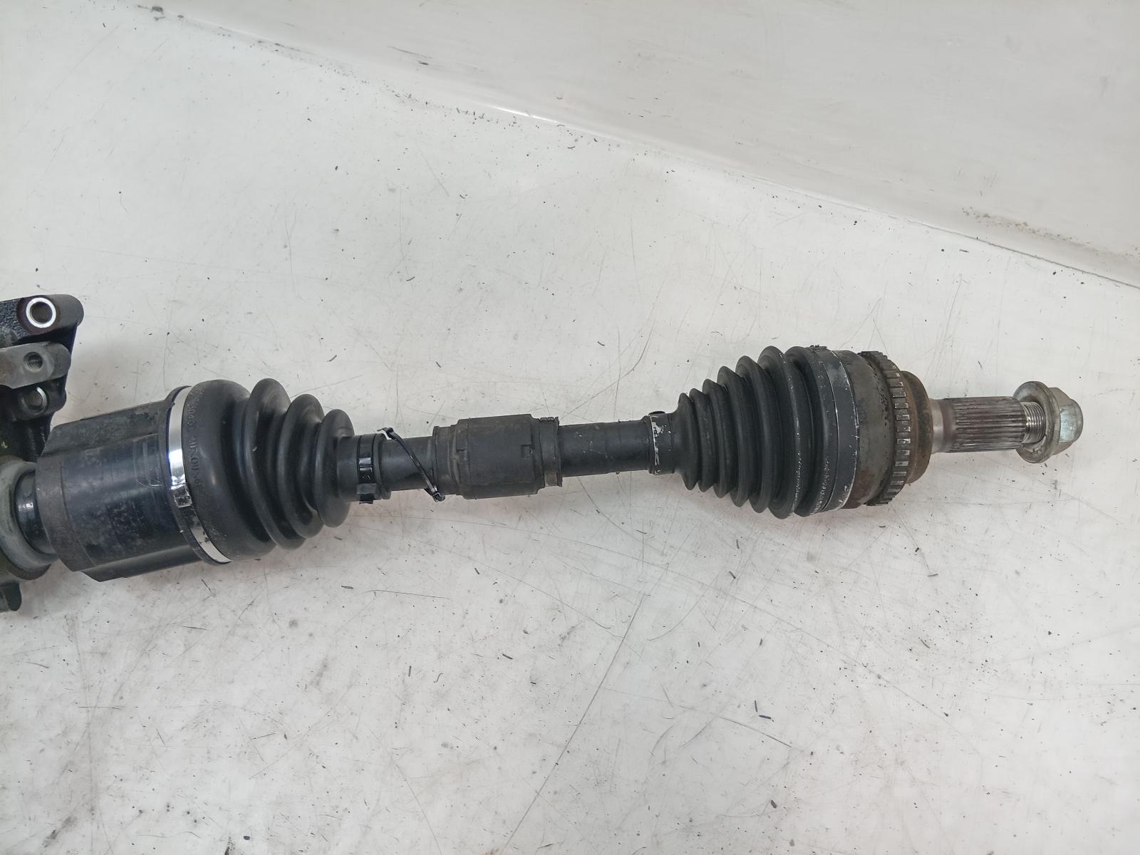 Right_Driveshaft