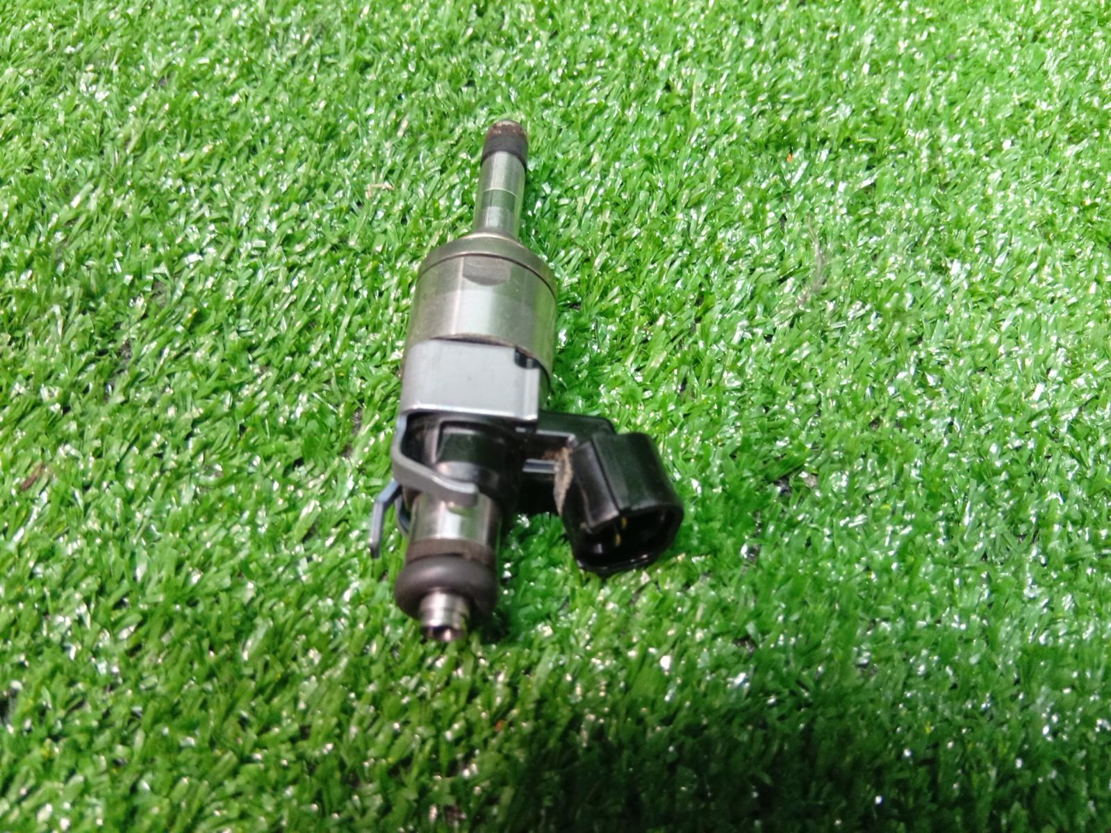 Fuel_Injector