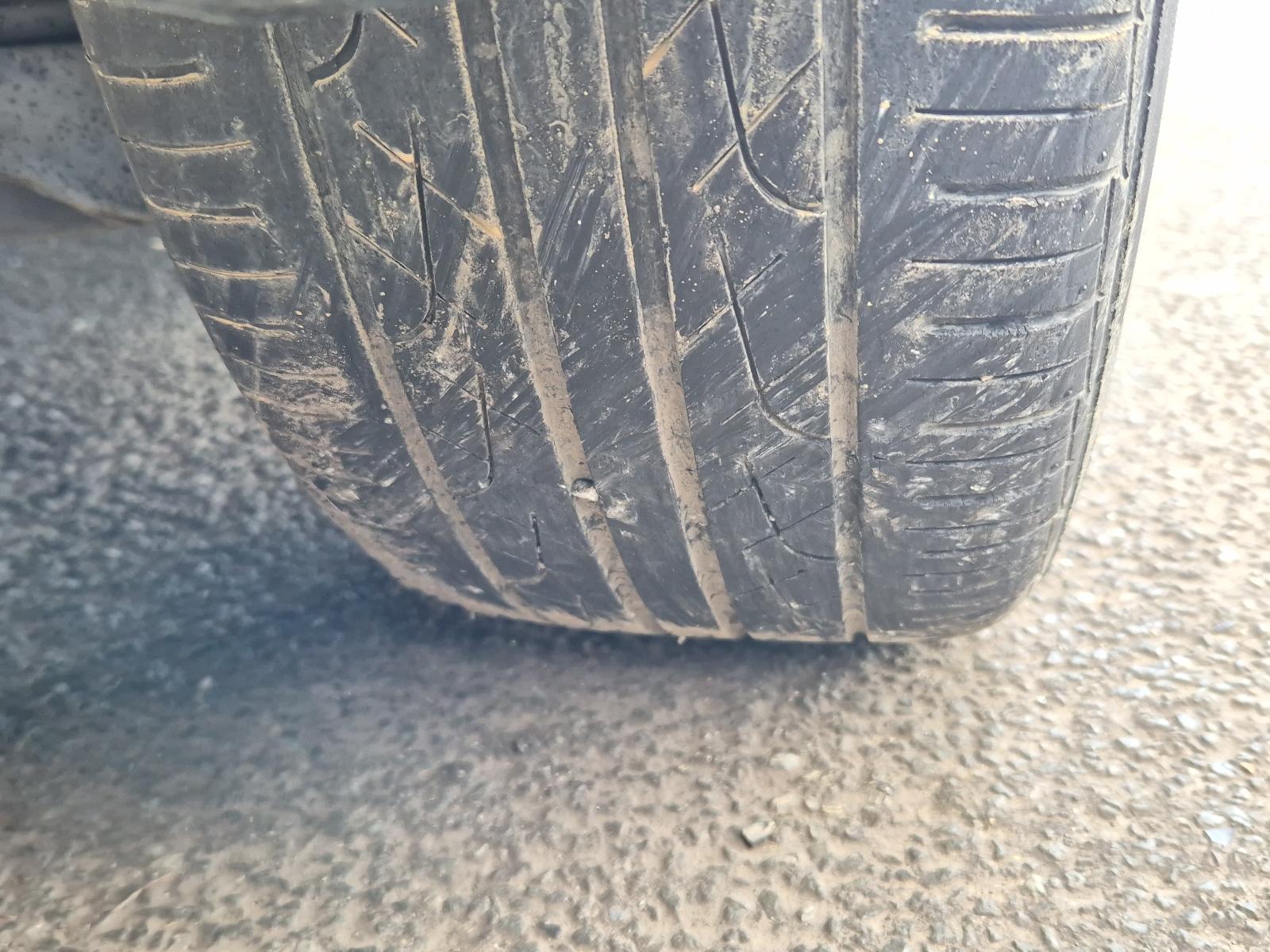 Mazda Axela - BL 2009-2013