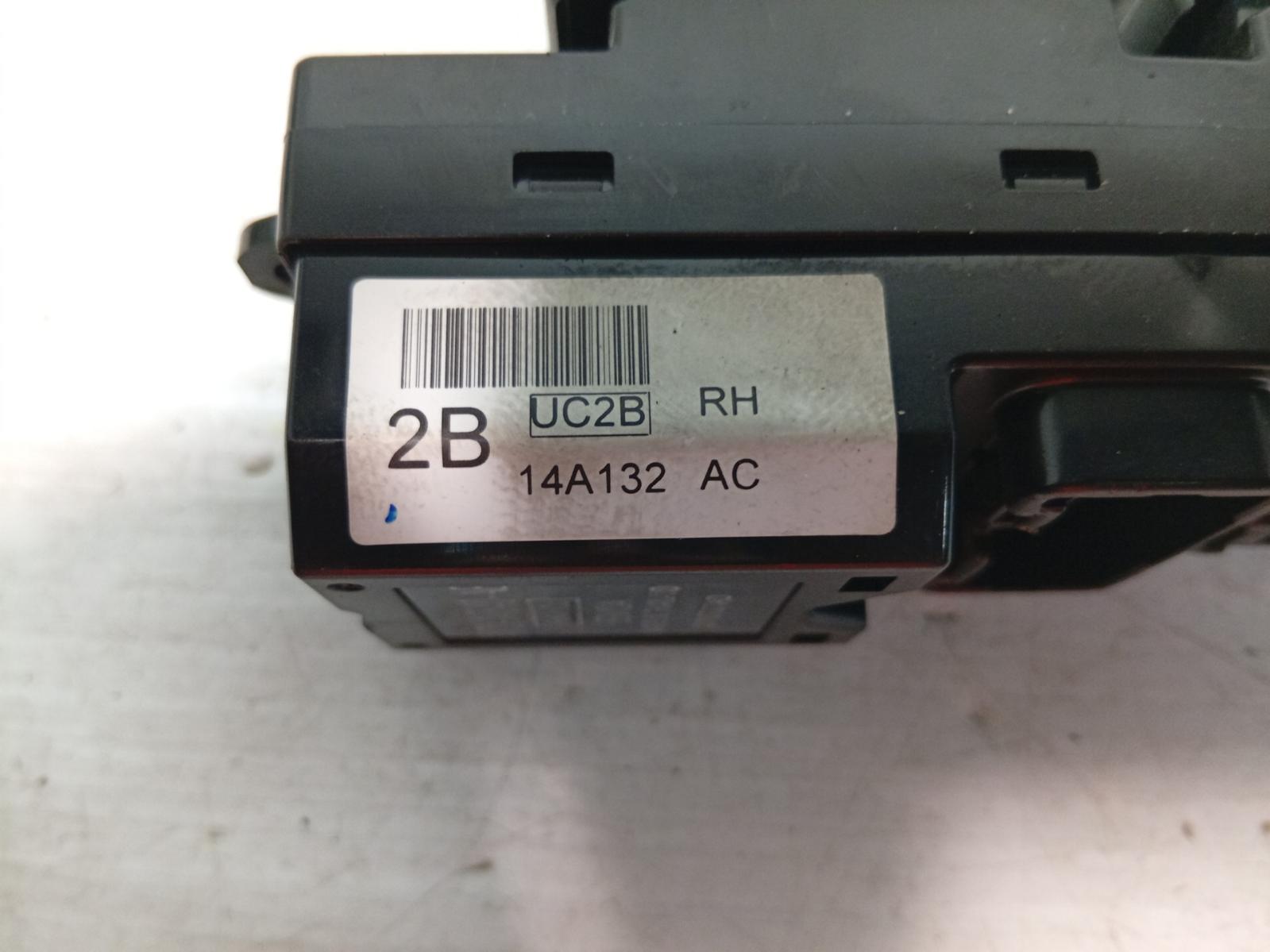 Pwr_Dr_Wind_Switch
