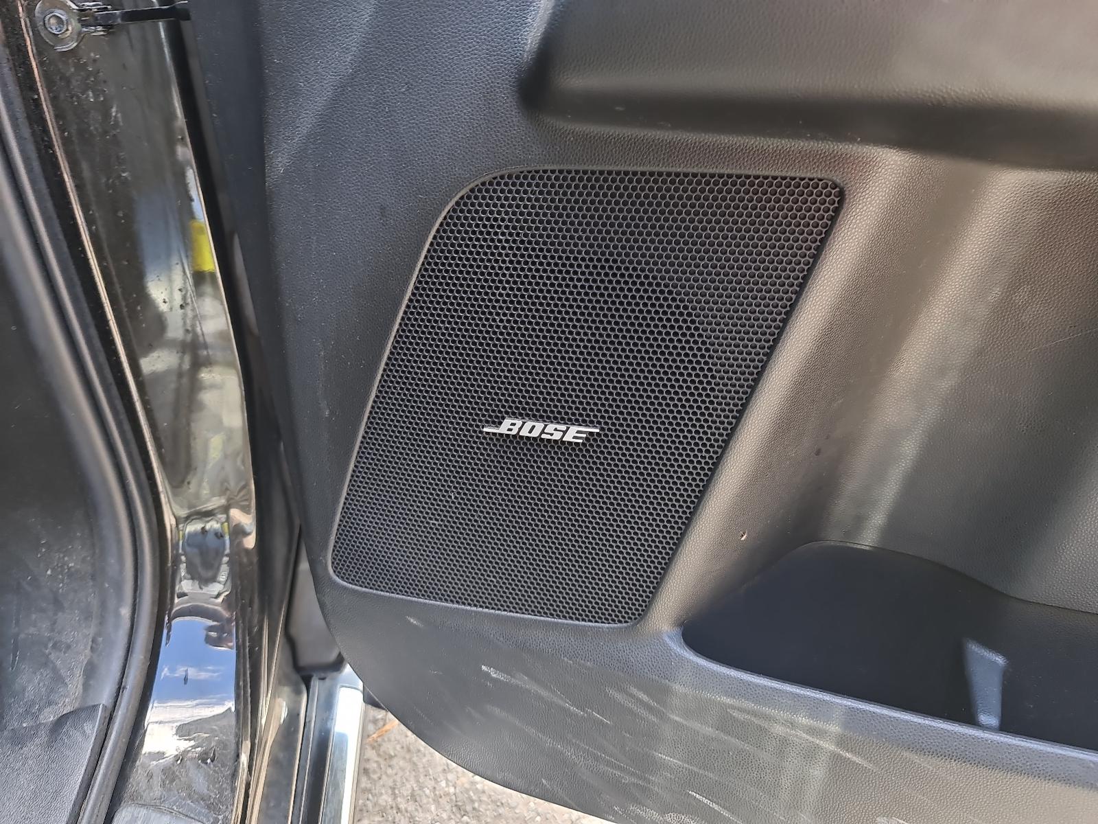 Mazda MPV - LY3P 2007-Present