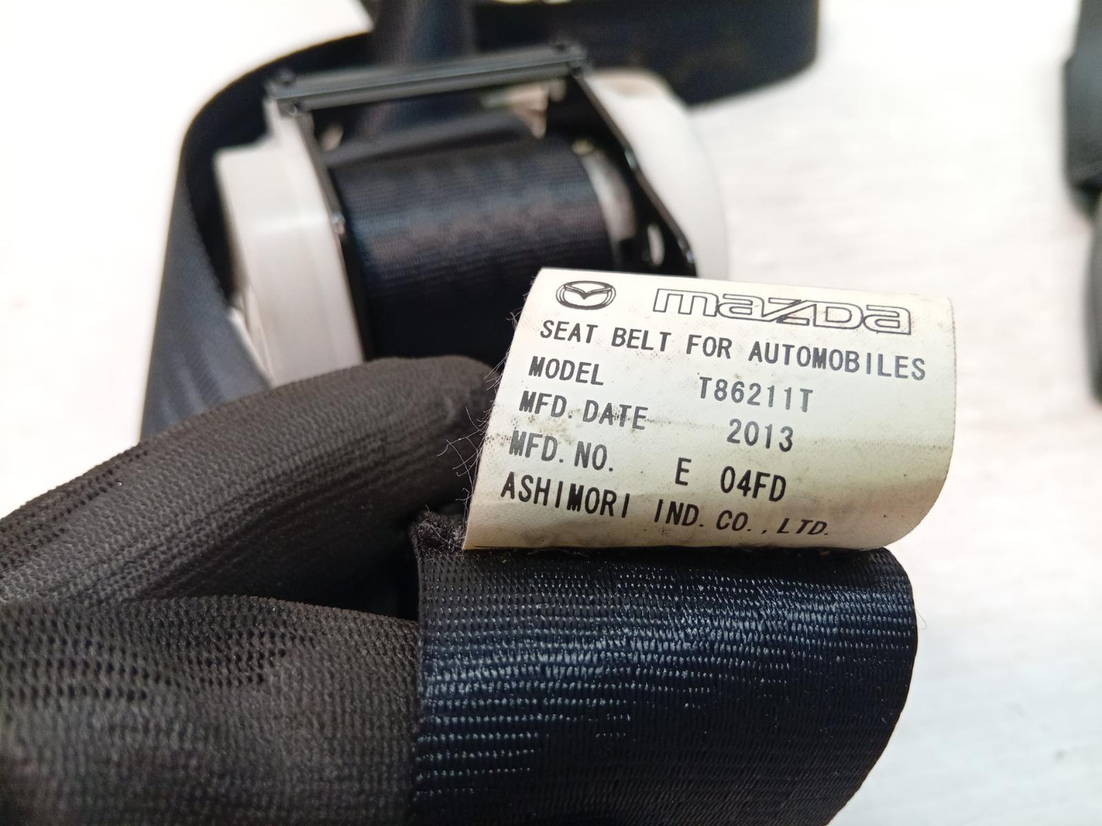 Seat_Belt_Stalk