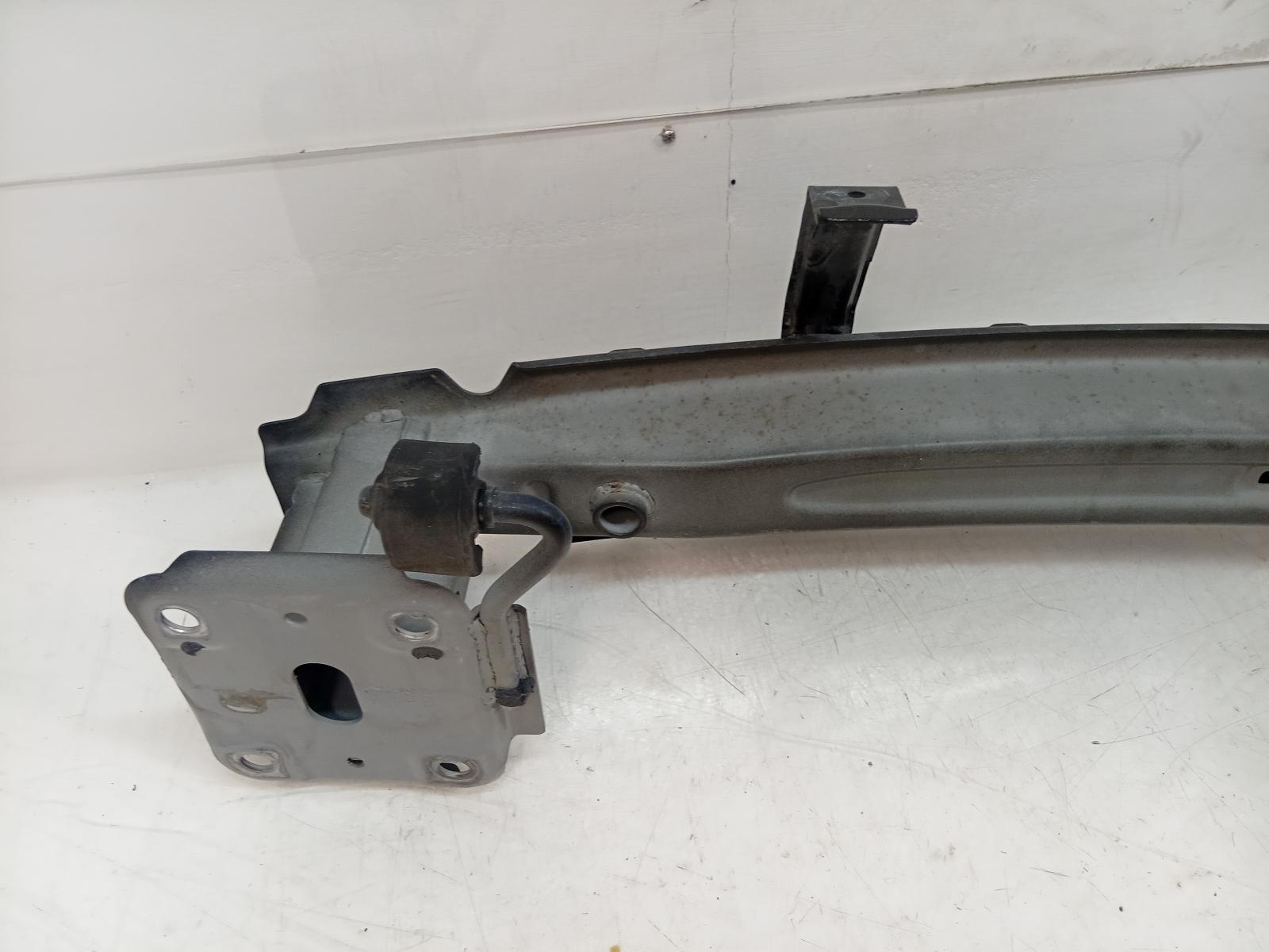 R_Bar_Bracket_Reinfo