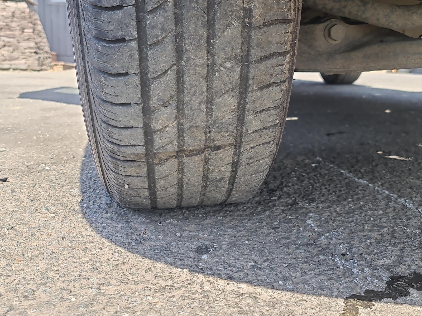 Mazda BT50 - UP 2011-Present