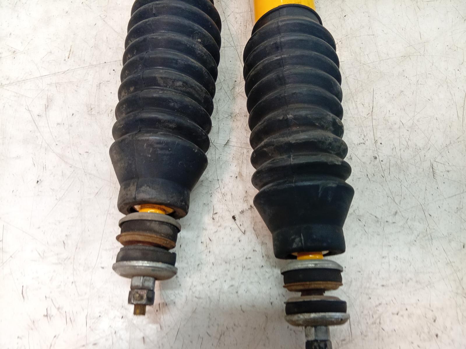 Shock_Absorber