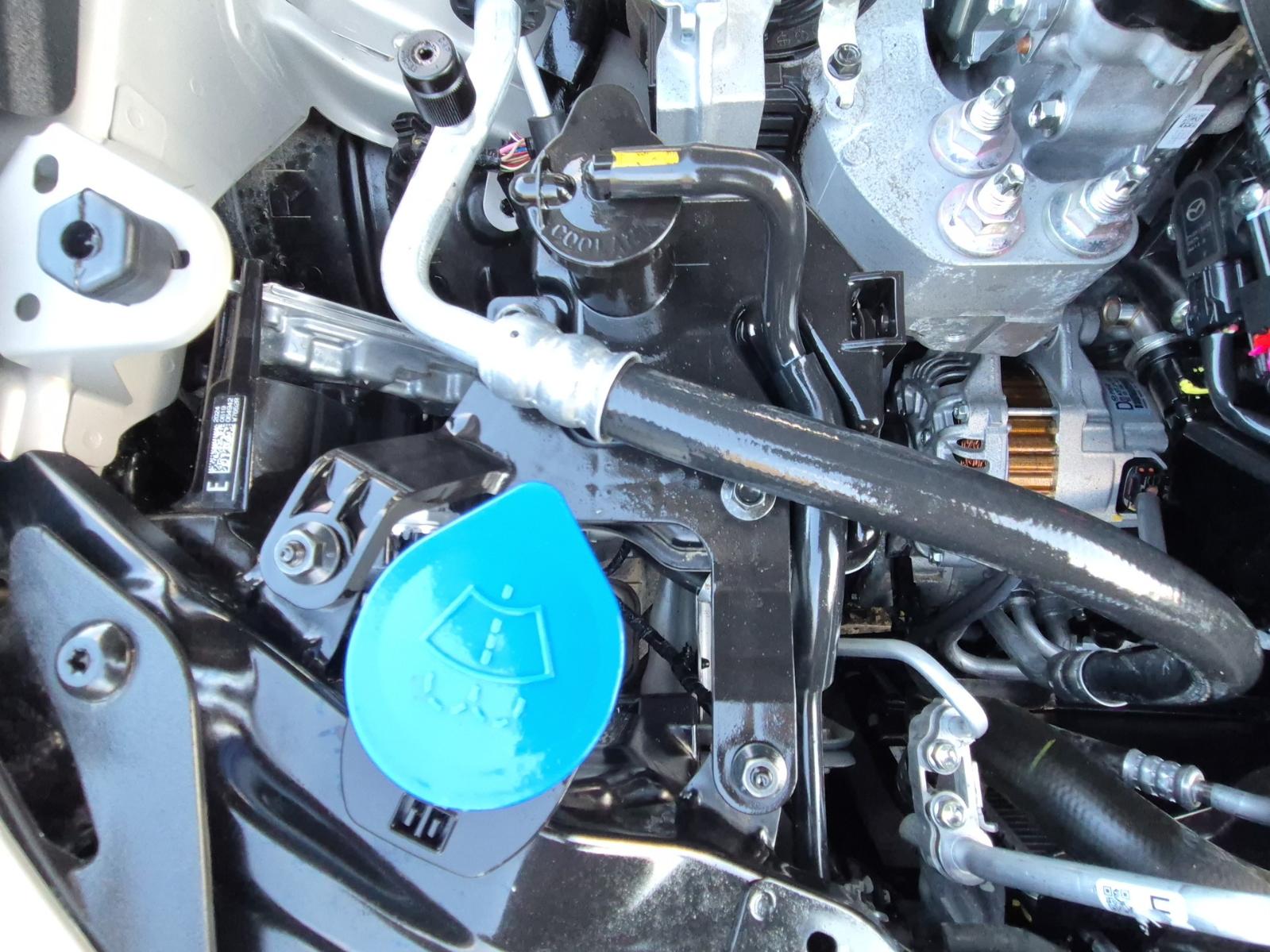 Washer_Bottle