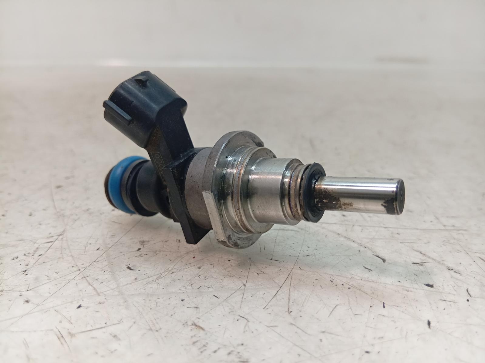 Fuel_Injector
