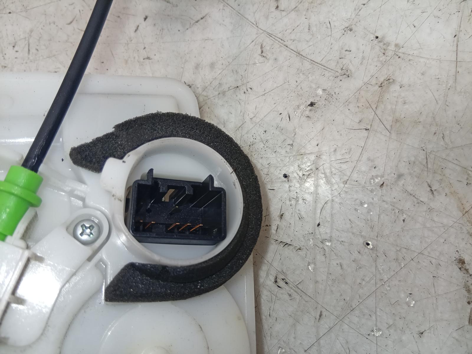Door_Boot_Gate_Lock