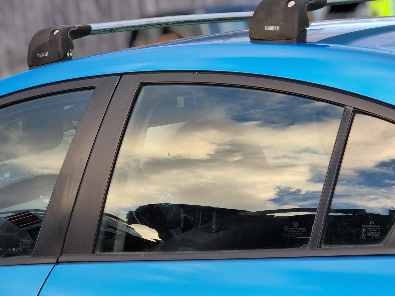 Left_Rear_Door_Window