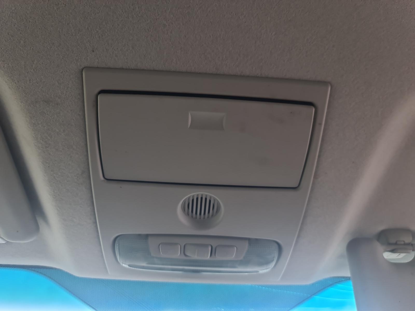 Mazda BT50 - UP 2011-Present