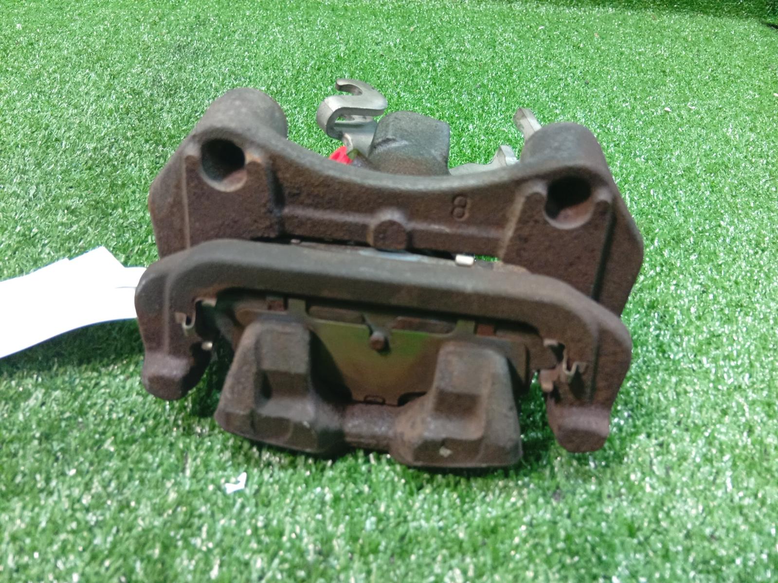 Caliper
