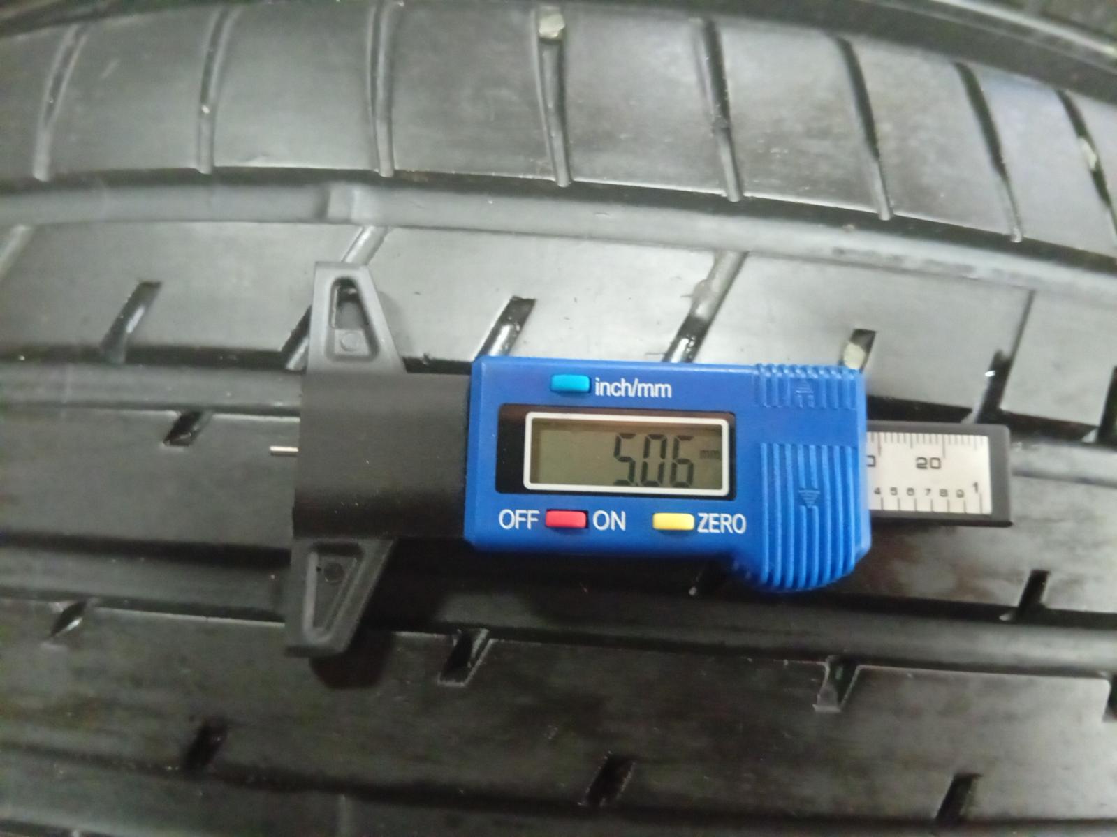 Wheel_Mag