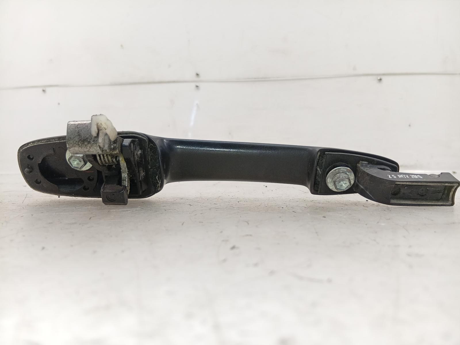 Door_Handle