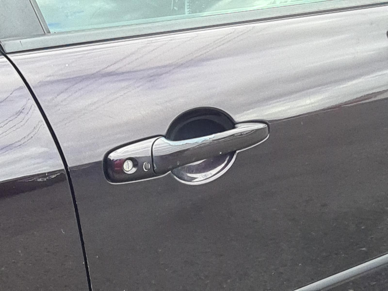 Mazda Atenza - GY 2002-2008