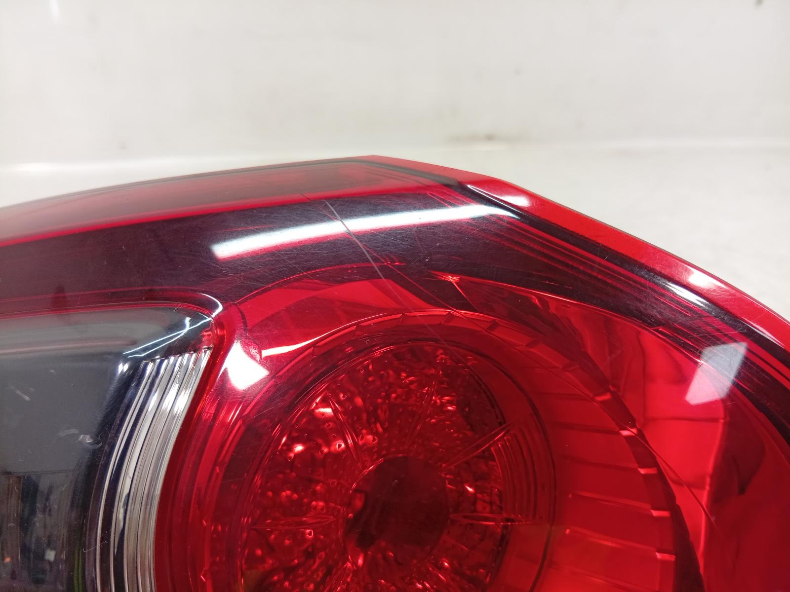 Left_Taillight