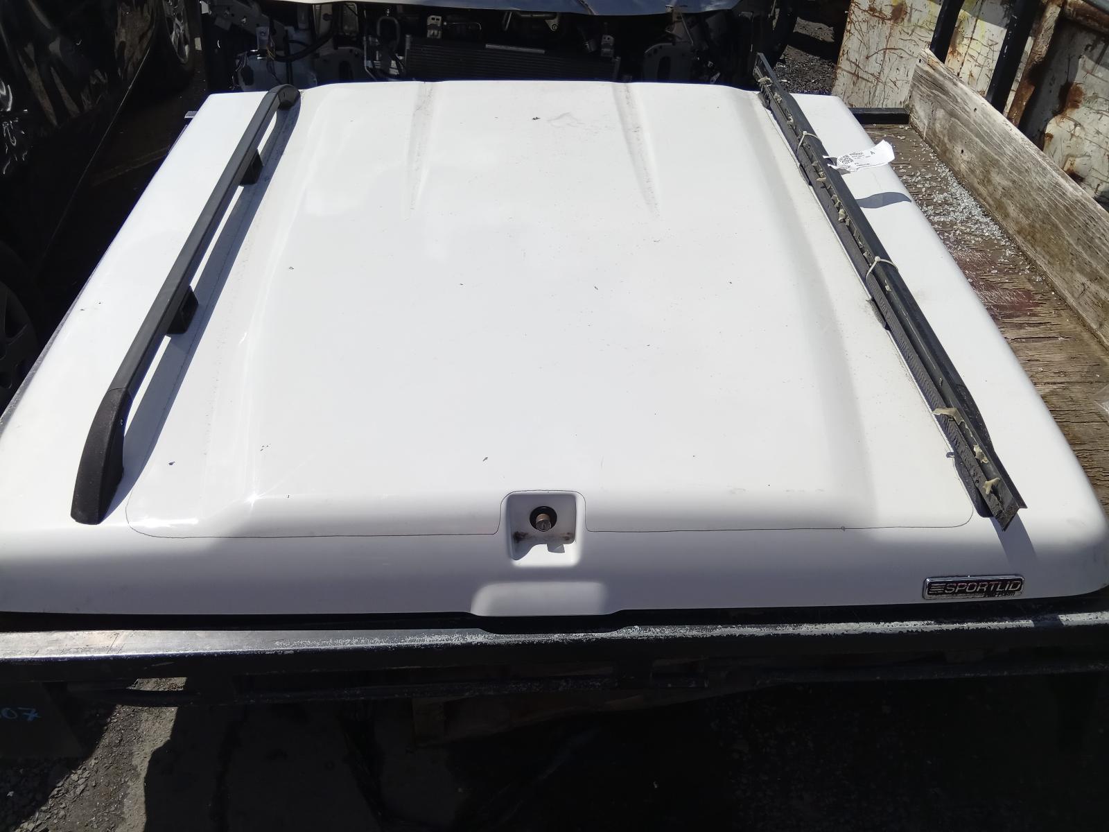 Tonneau_Cover