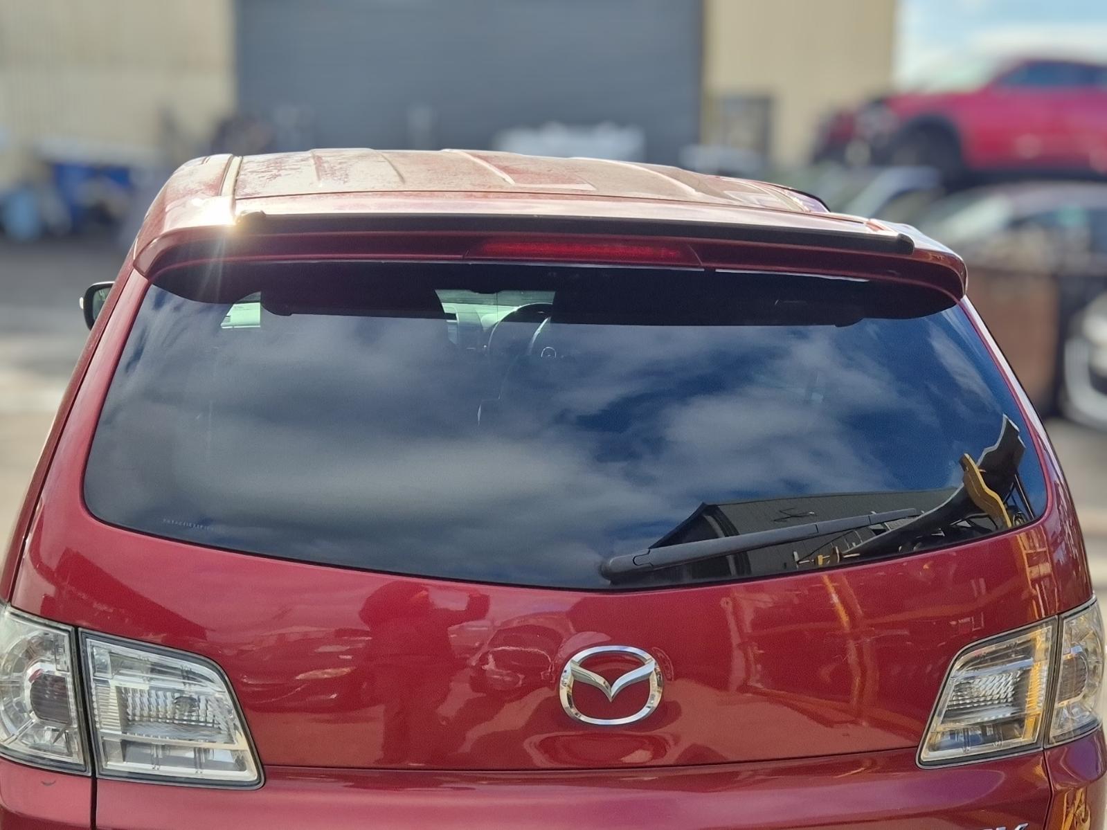 Rear_Tailgate_Glass