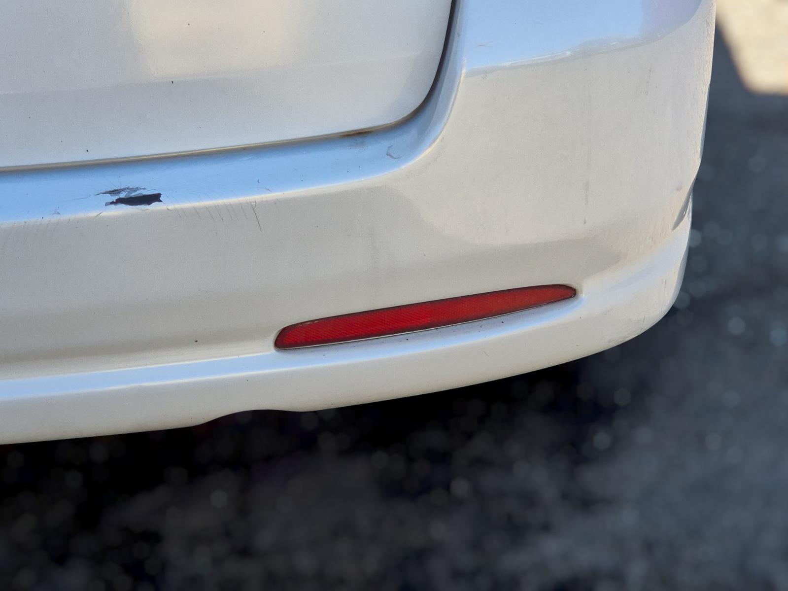 Right_Taillight