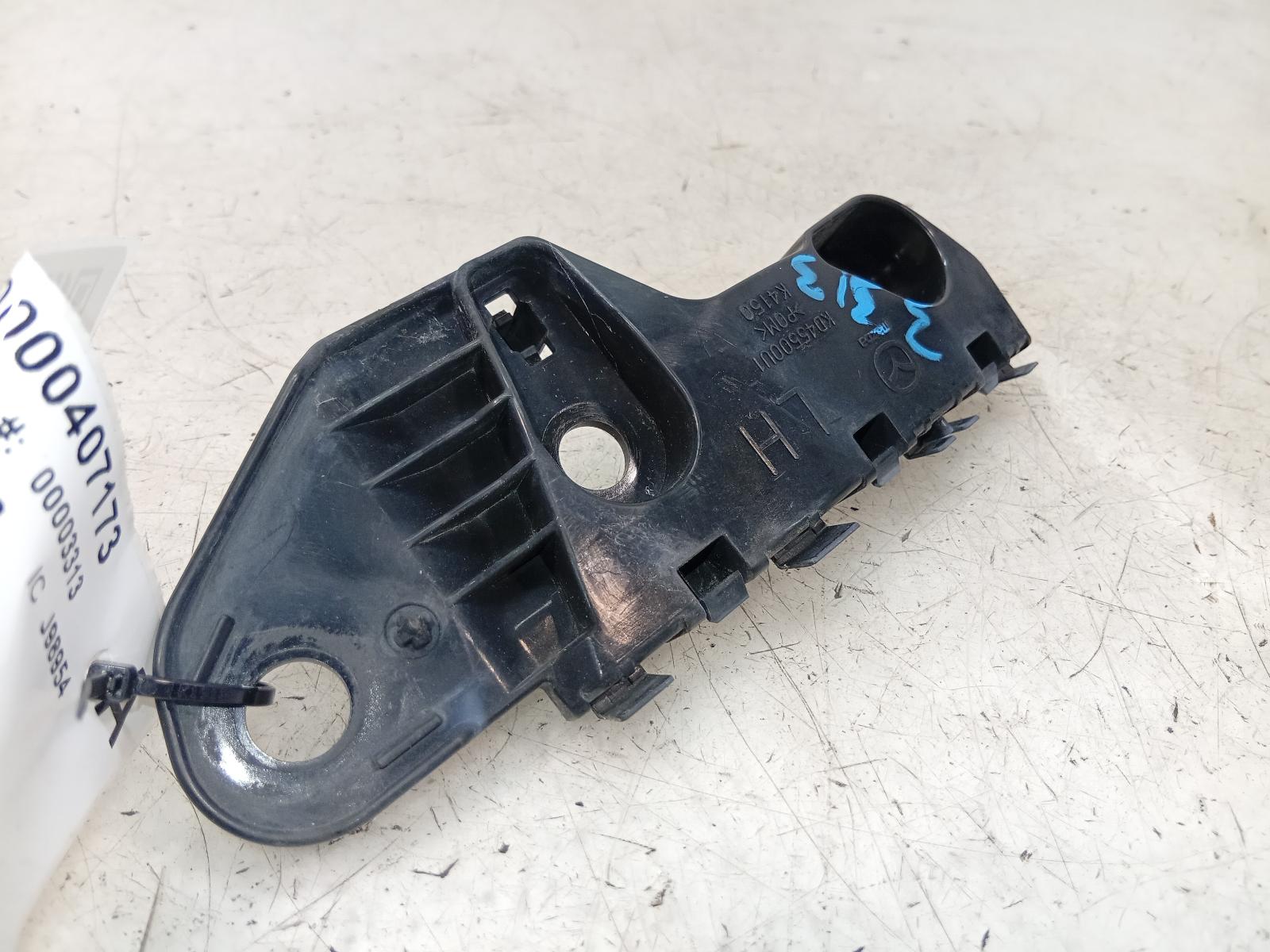 F_Bar_Reinforc_Brack