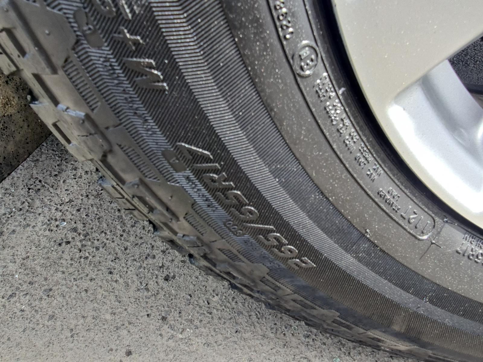 Mazda BT50 - UP 2011-Present