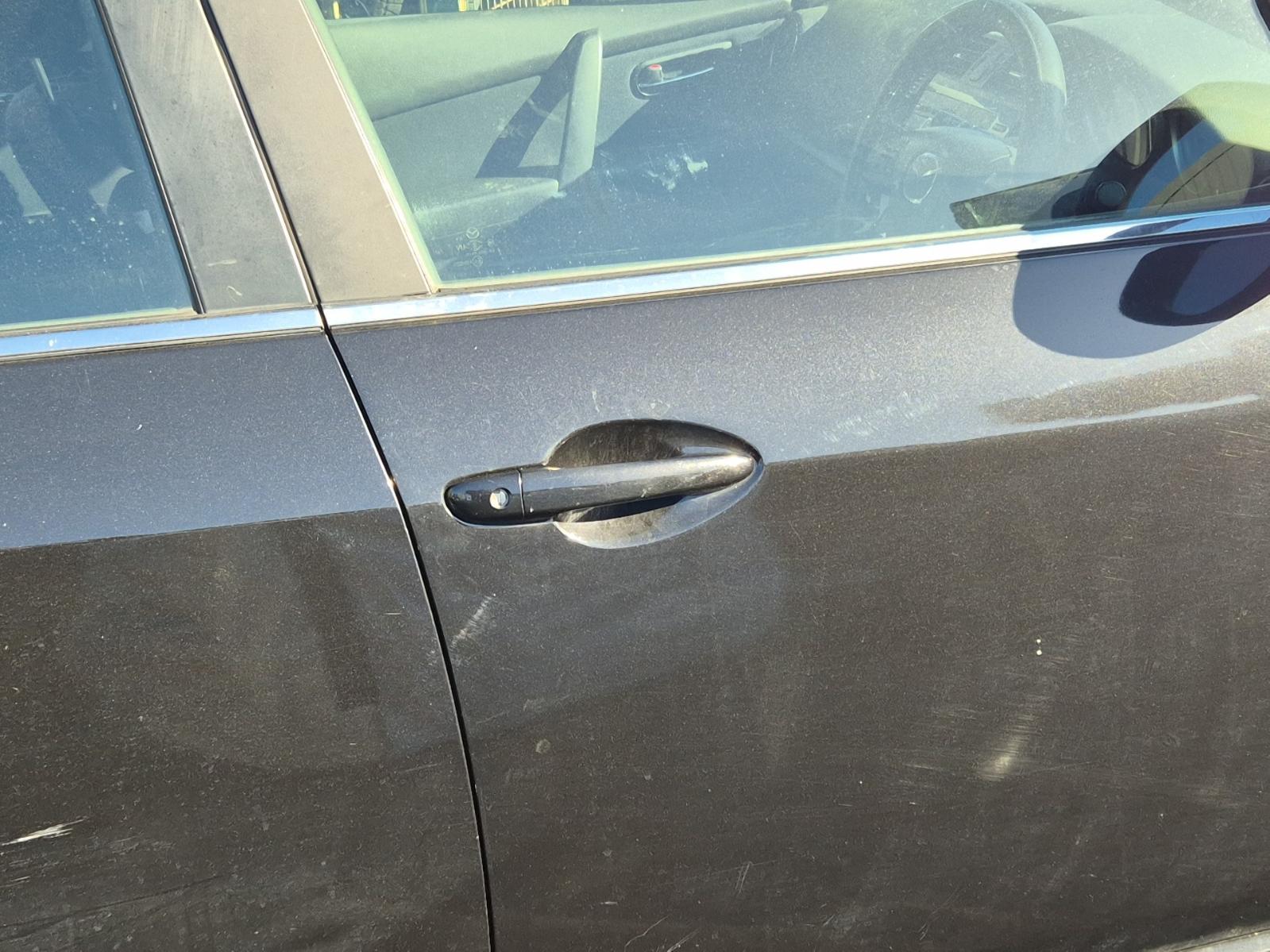 Door_Handle