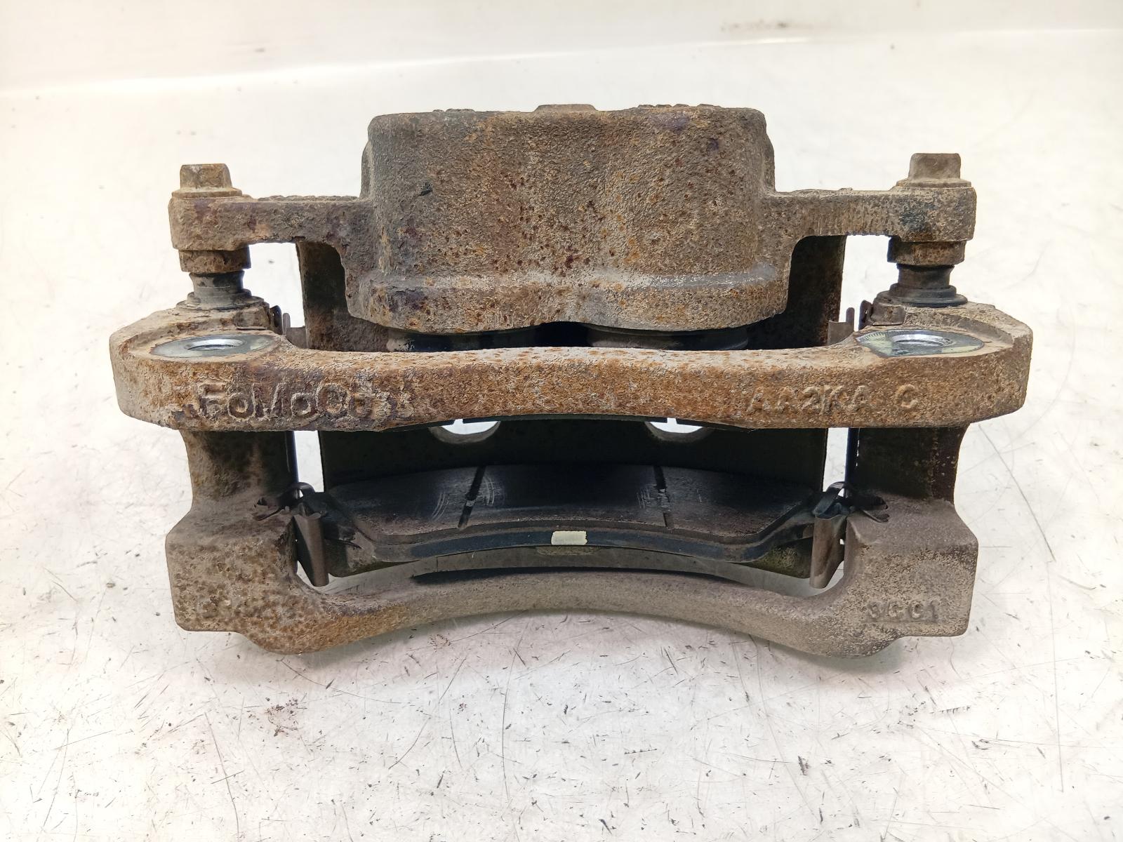 Caliper