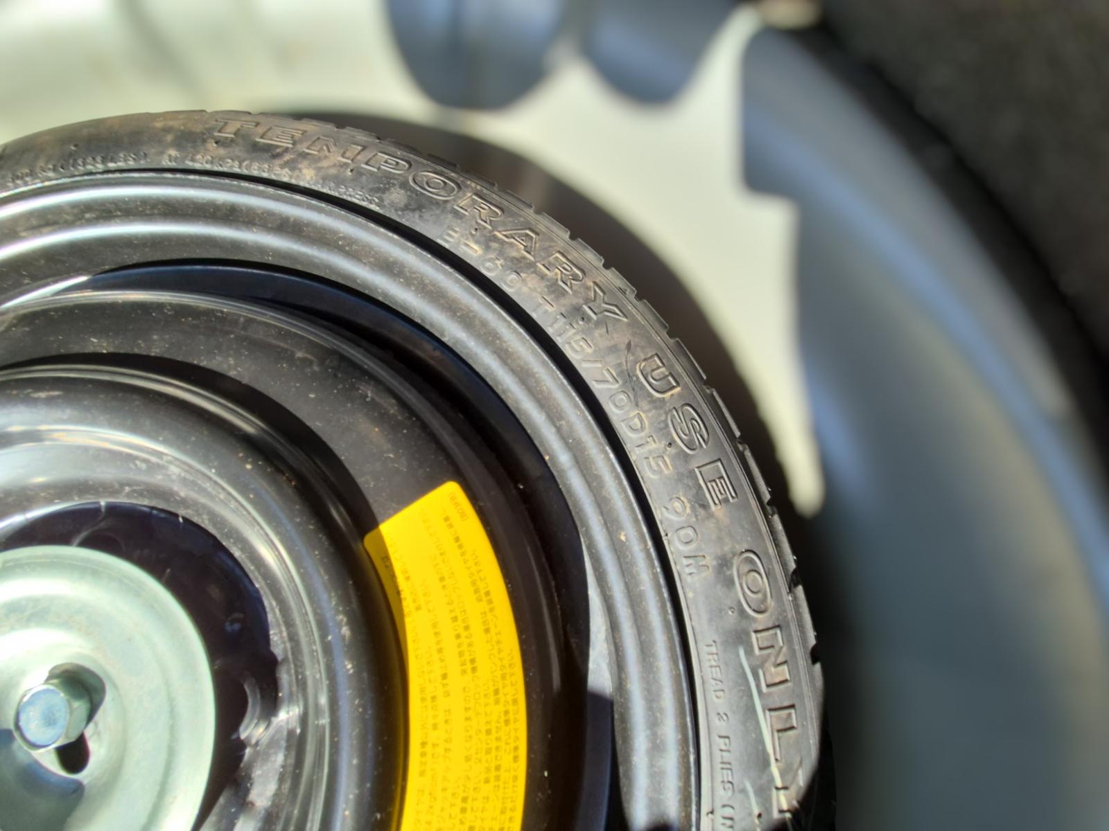 Mazda Axela - BL 2009-2013