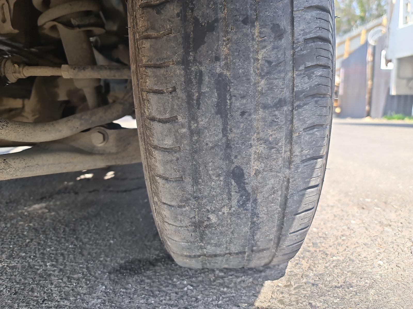 Mazda BT50 - UP 2011-Present