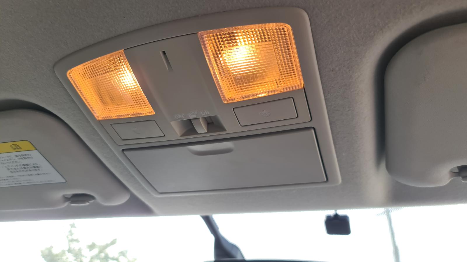 Mazda Axela - BL 2009-2013