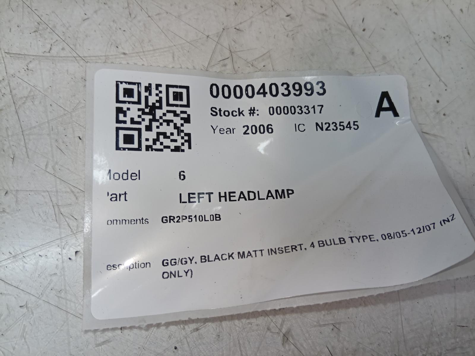 Left_Headlamp