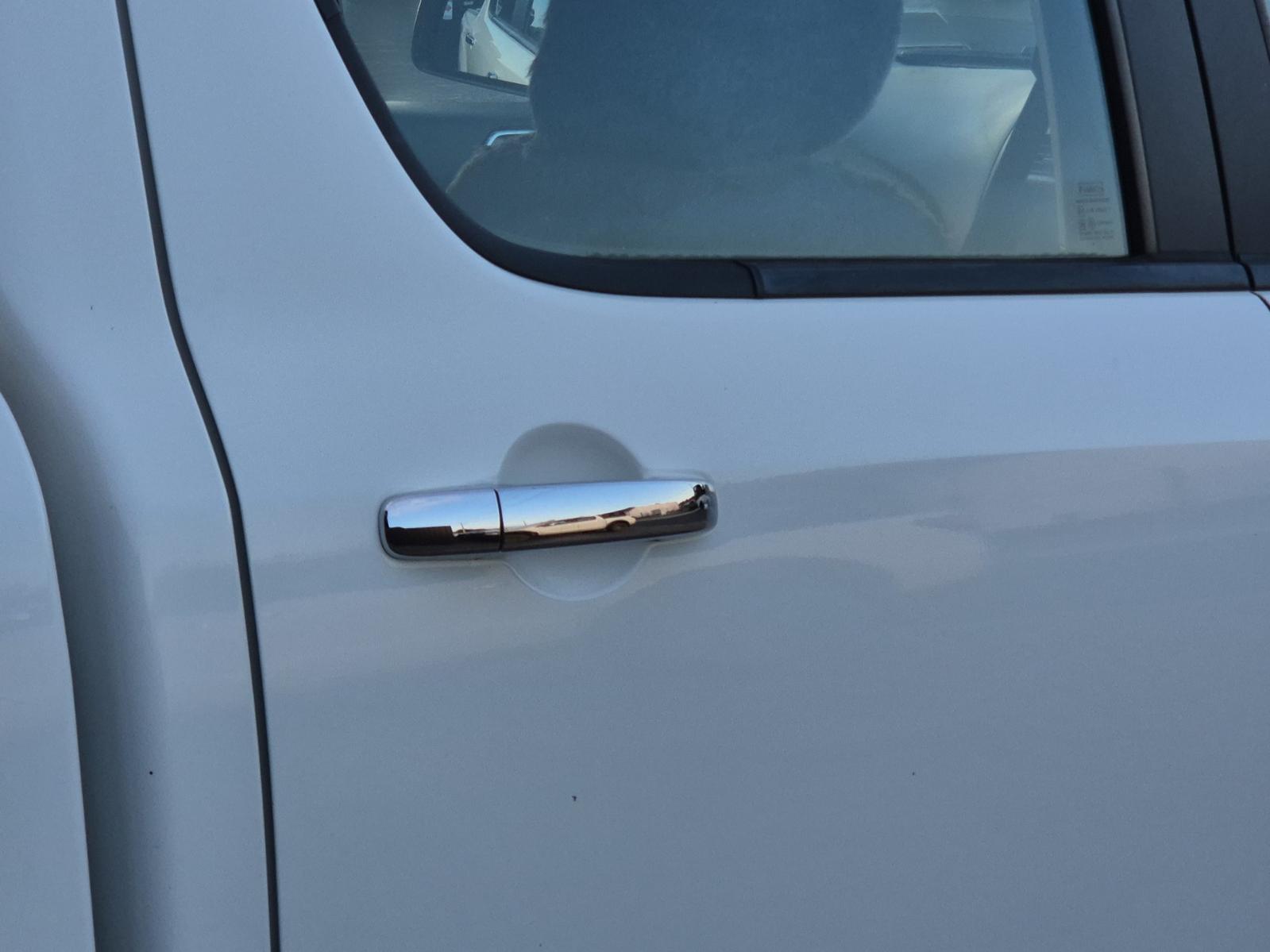Door_Handle