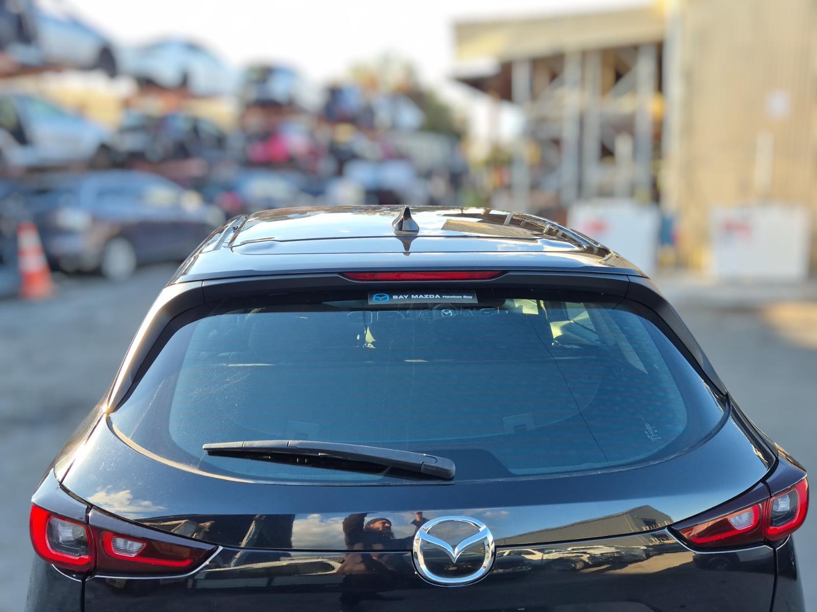 Rear_Tailgate_Glass
