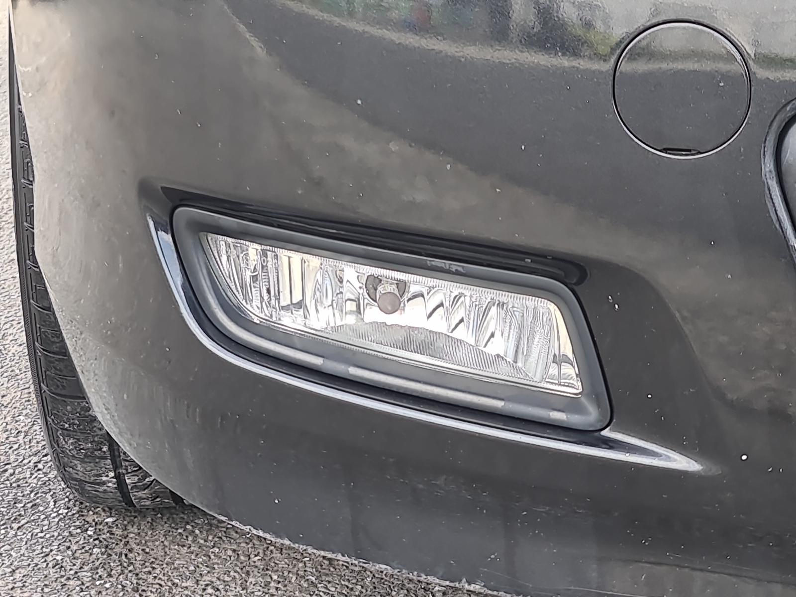 Mazda Mazda3 - BK 2003-2008