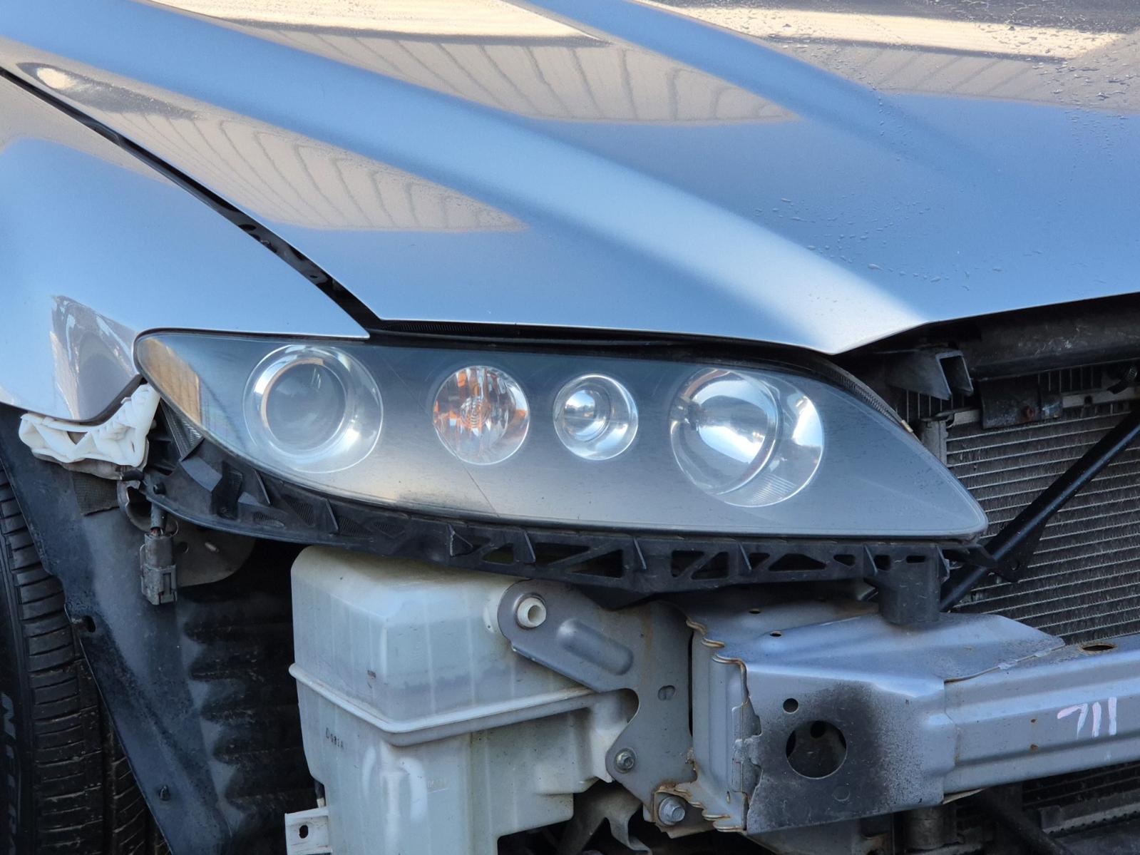 Right_Headlamp