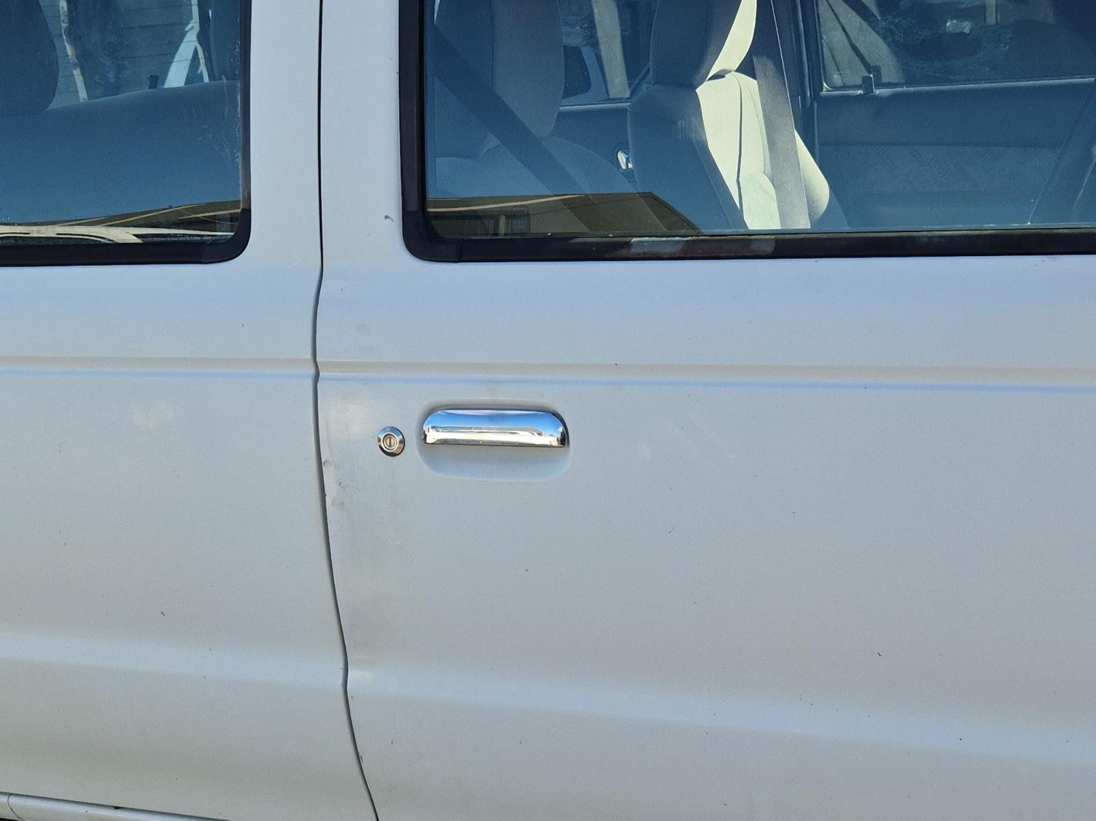 Door_Handle