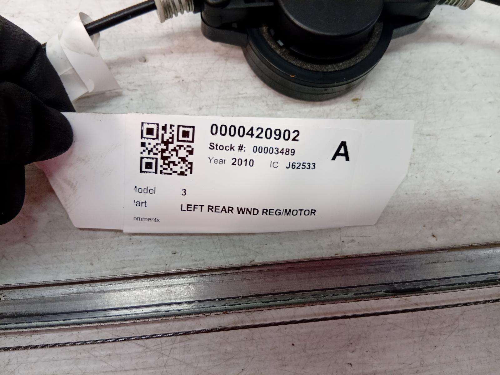 Left_Rear_Wnd_Reg_Motor