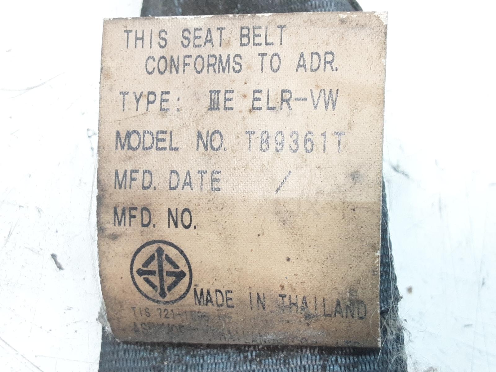 Seat_Belt_Stalk