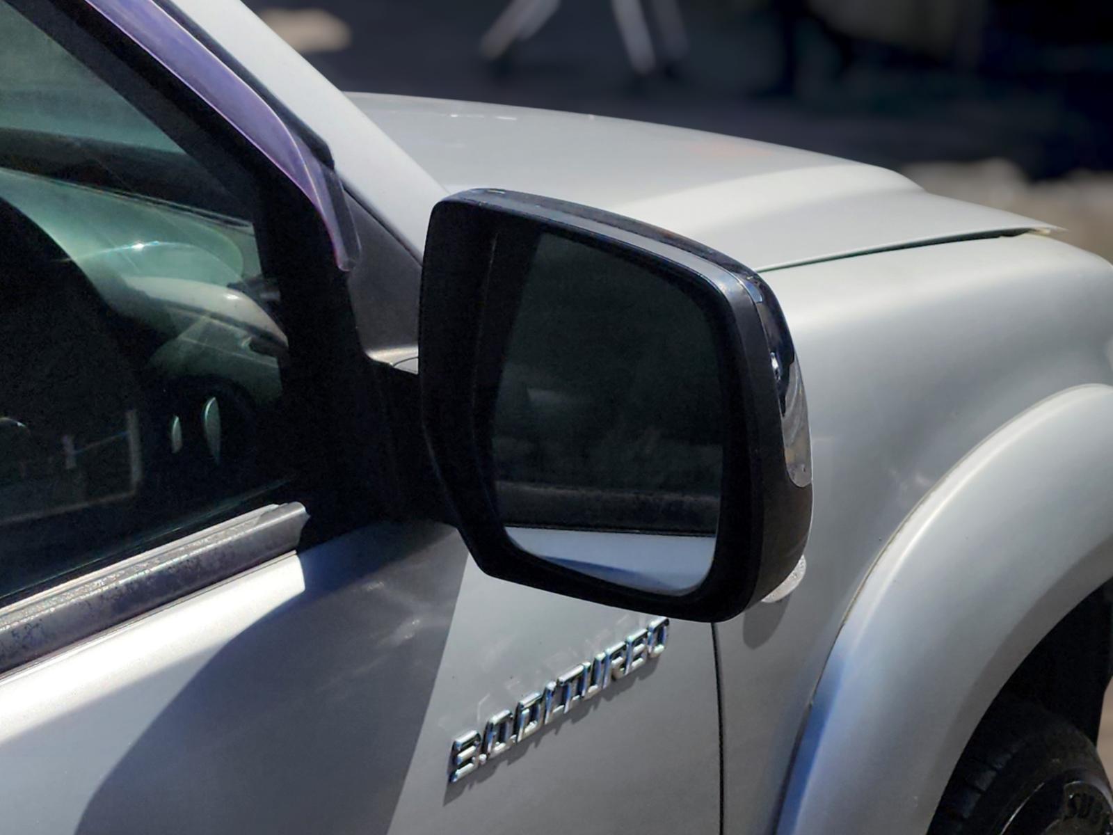 Right_Door_Mirror