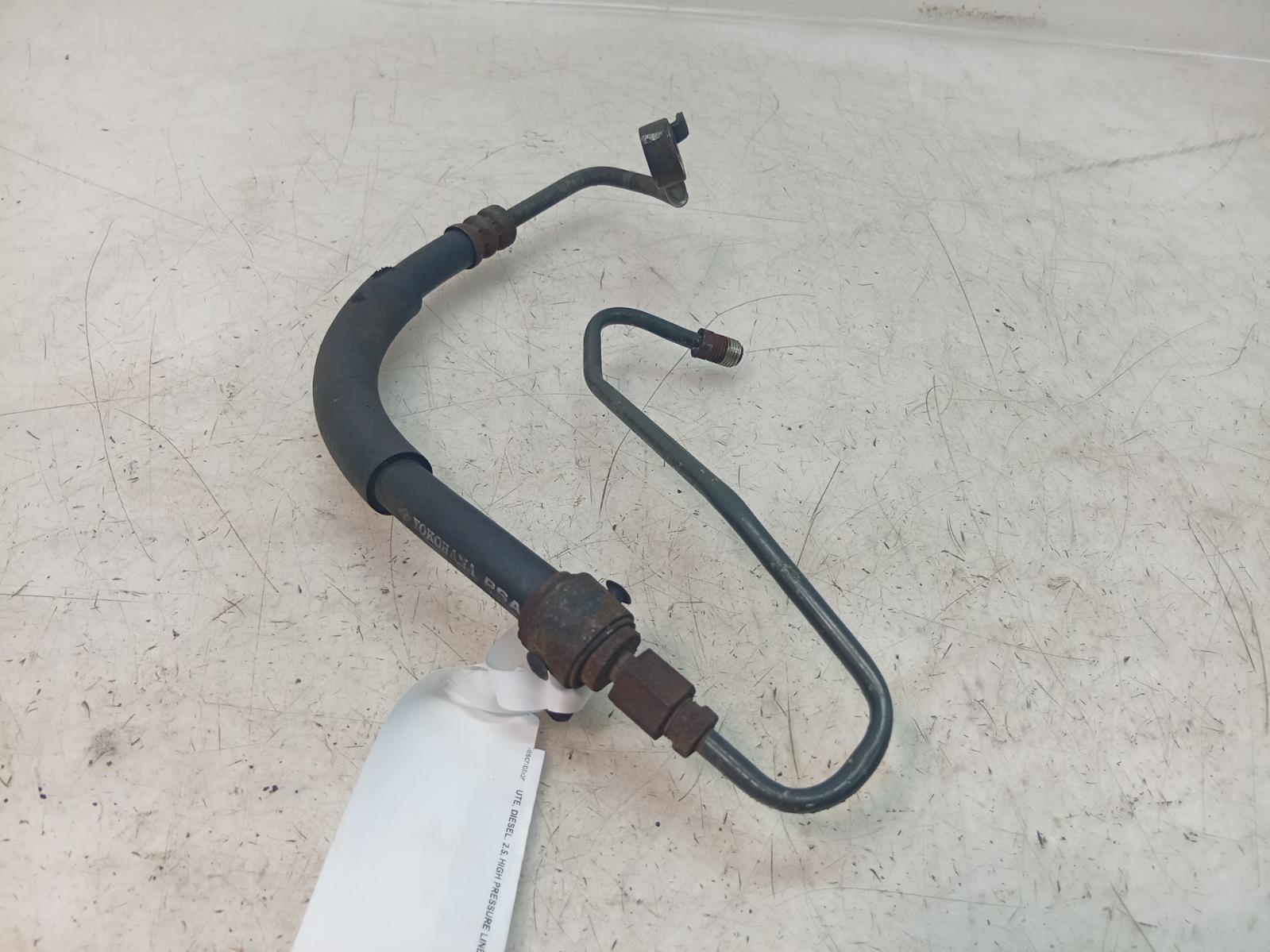 Power_Steer_Hose
