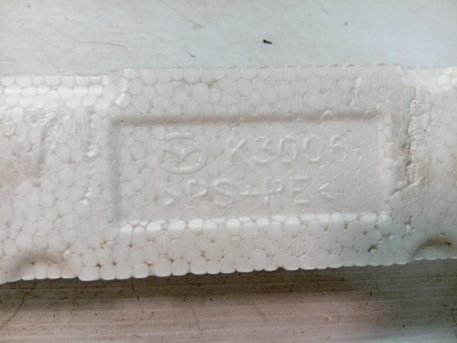 F_Bar_Reinforc_Brack